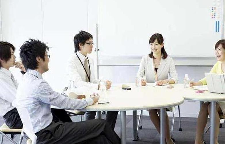 婚姻的現實 在乎小事，心尖上的永恒誓言