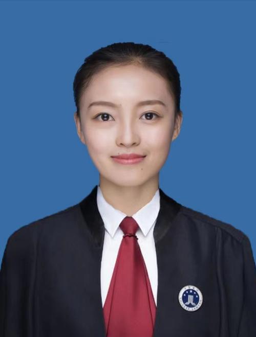 婚姻家事糾紛等民商事訴訟代理,并為企事業單位提供法律顧問服務,具有